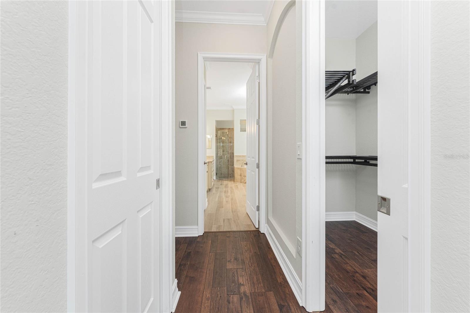 Image 22 of 94 For 10817 Whisk Fern Drive