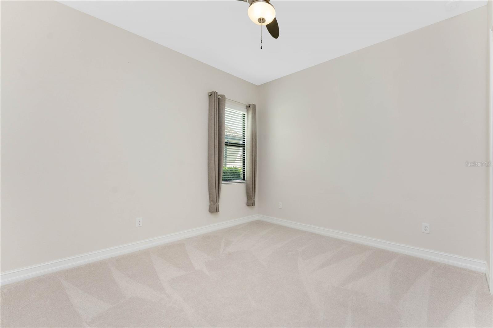 Image 26 of 94 For 10817 Whisk Fern Drive