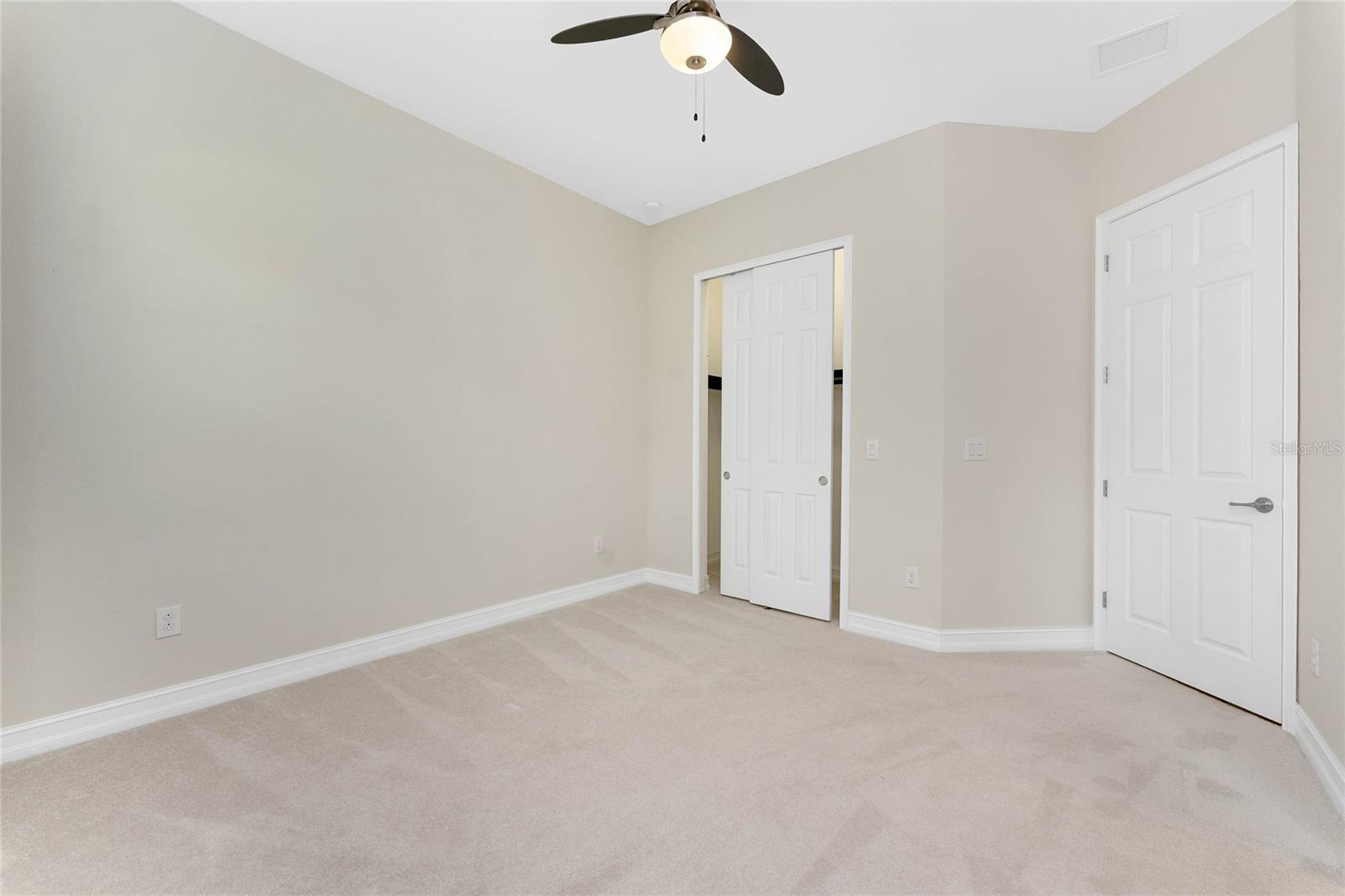 Image 27 of 94 For 10817 Whisk Fern Drive