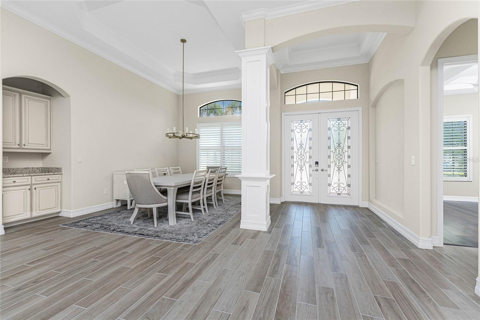 Image 3 of 94 For 10817 Whisk Fern Drive