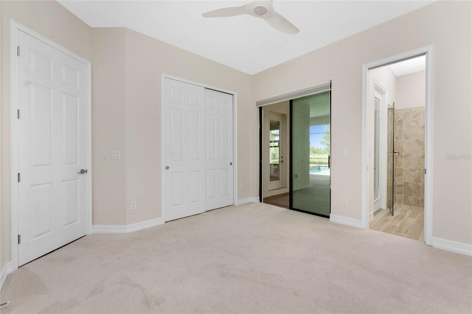 Image 30 of 94 For 10817 Whisk Fern Drive