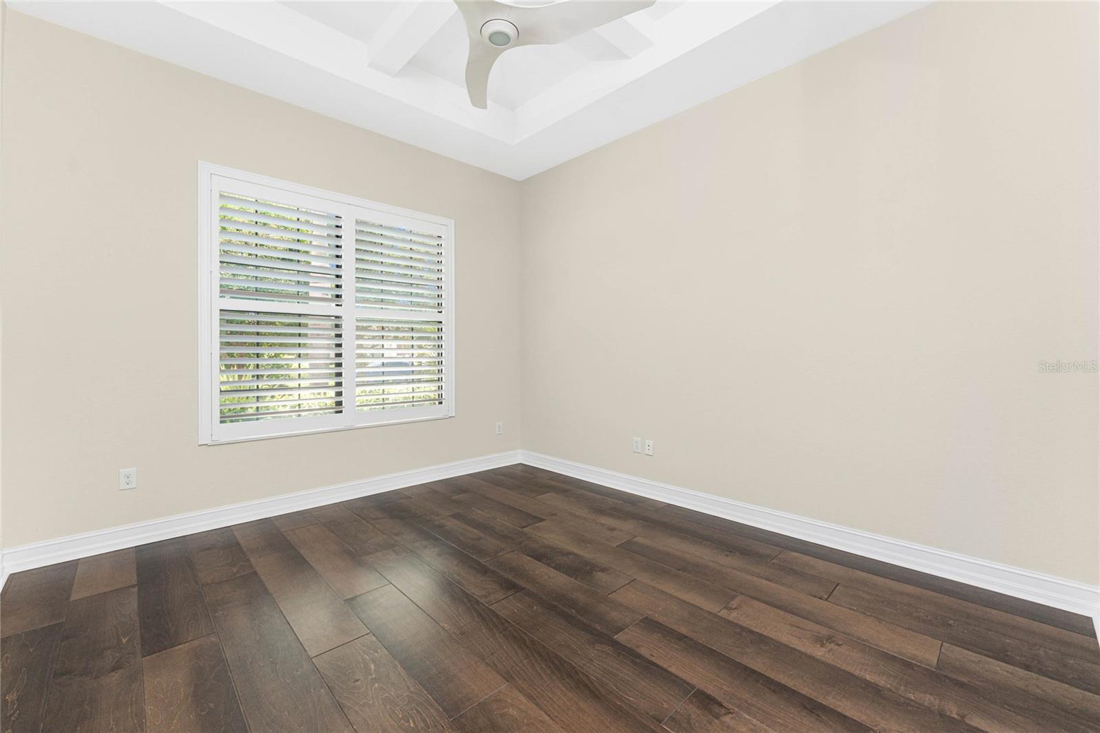 Image 33 of 94 For 10817 Whisk Fern Drive