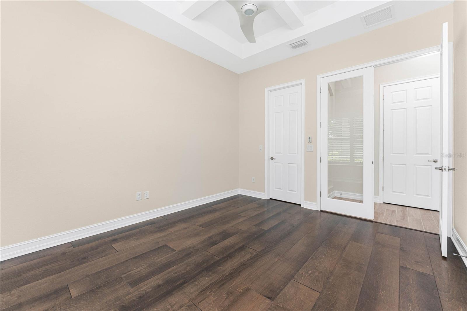 Image 34 of 94 For 10817 Whisk Fern Drive