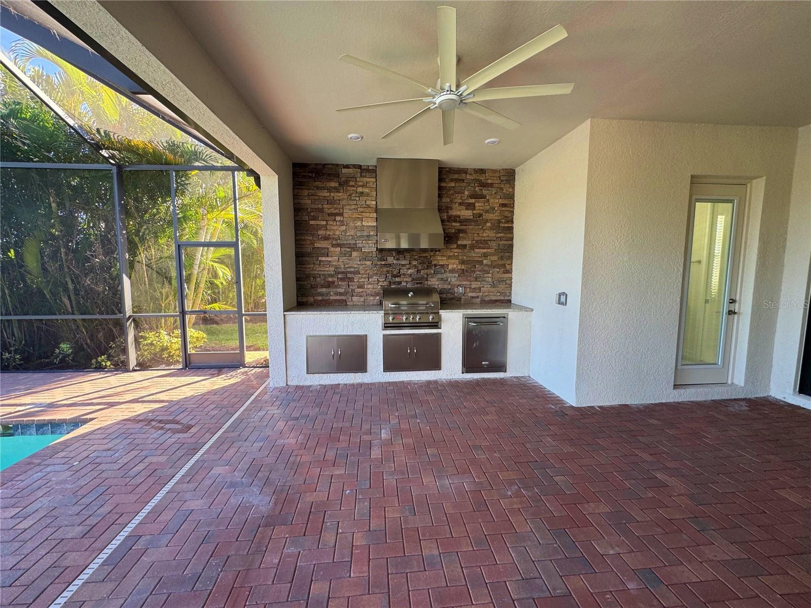 Image 36 of 94 For 10817 Whisk Fern Drive