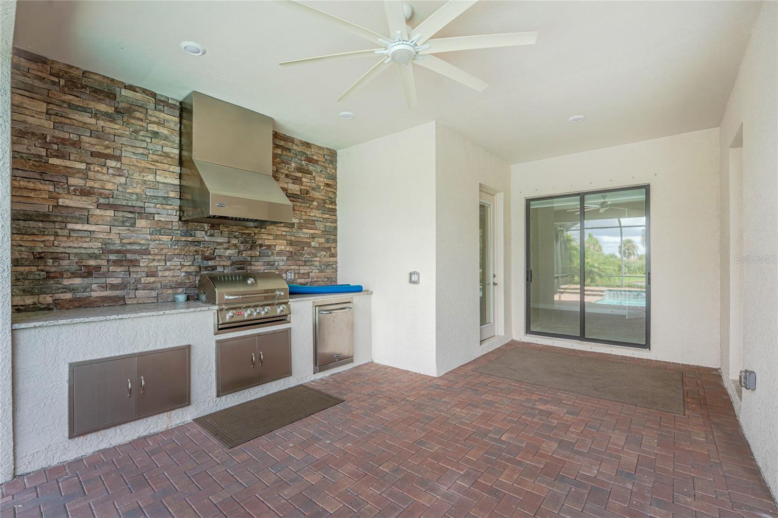 Image 38 of 94 For 10817 Whisk Fern Drive