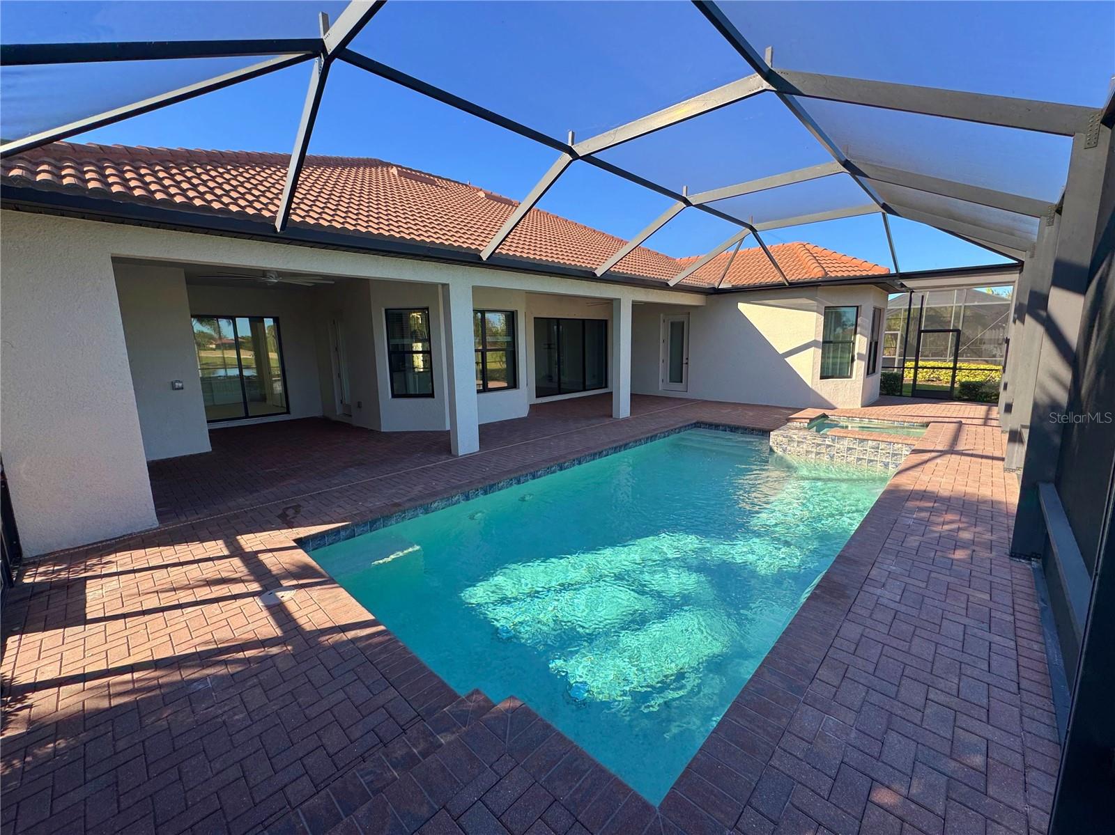 Image 39 of 94 For 10817 Whisk Fern Drive