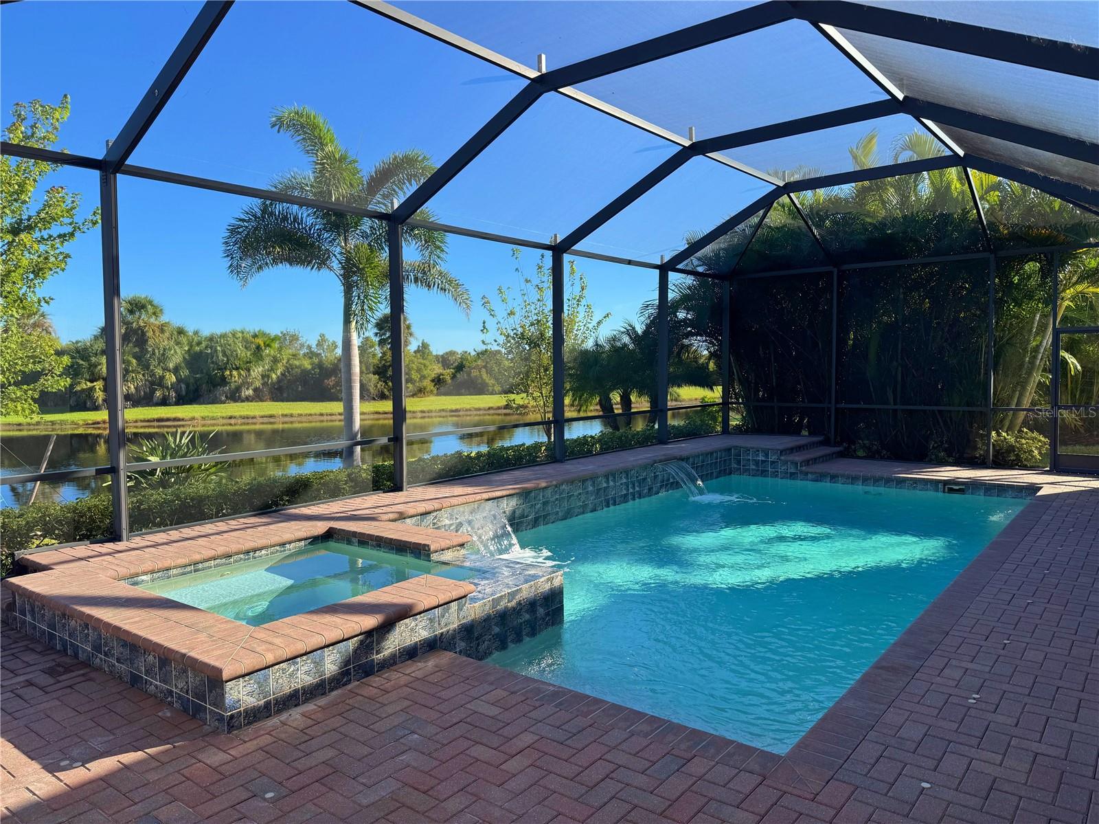 Image 40 of 94 For 10817 Whisk Fern Drive