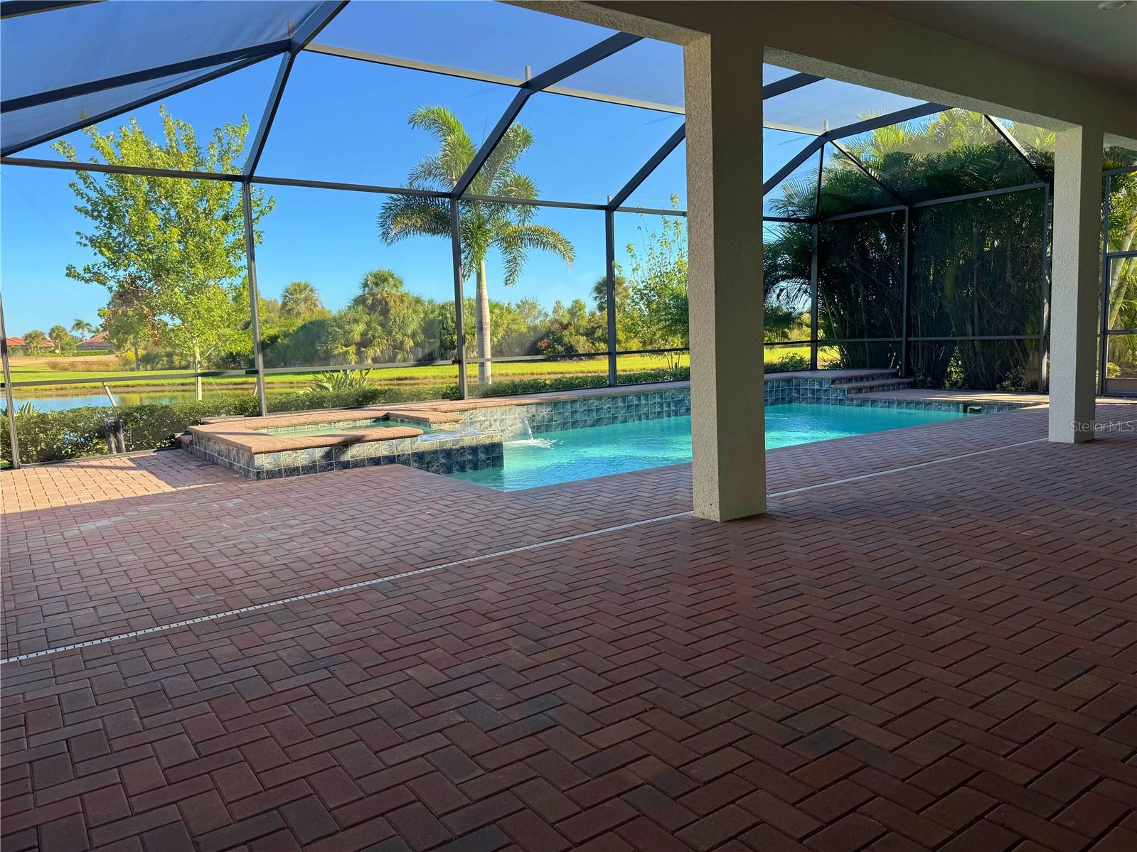 Image 41 of 94 For 10817 Whisk Fern Drive