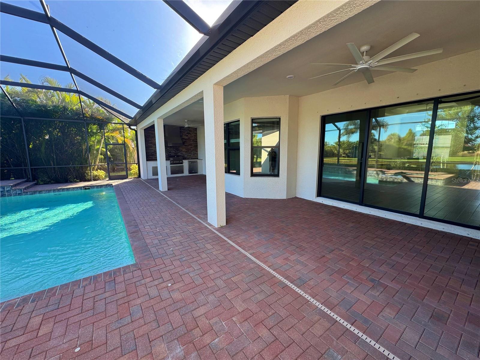 Image 42 of 94 For 10817 Whisk Fern Drive