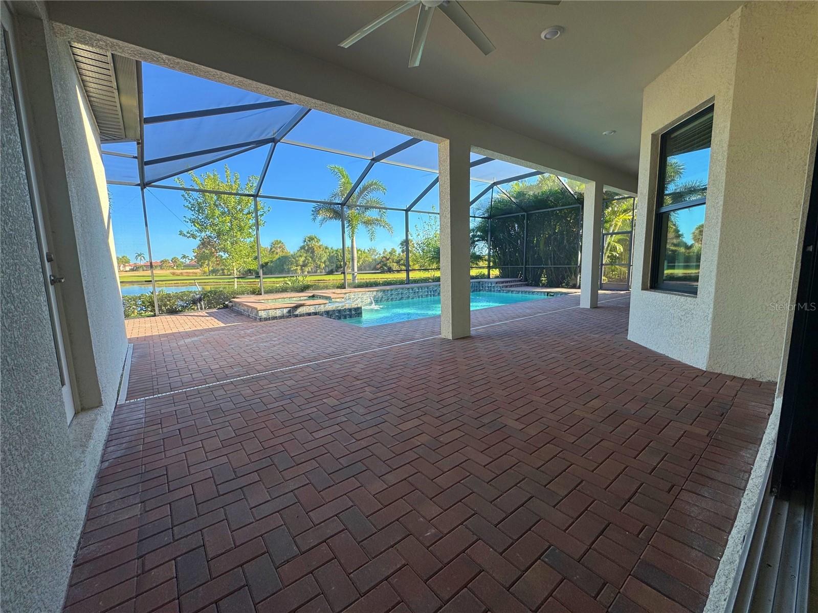 Image 43 of 94 For 10817 Whisk Fern Drive