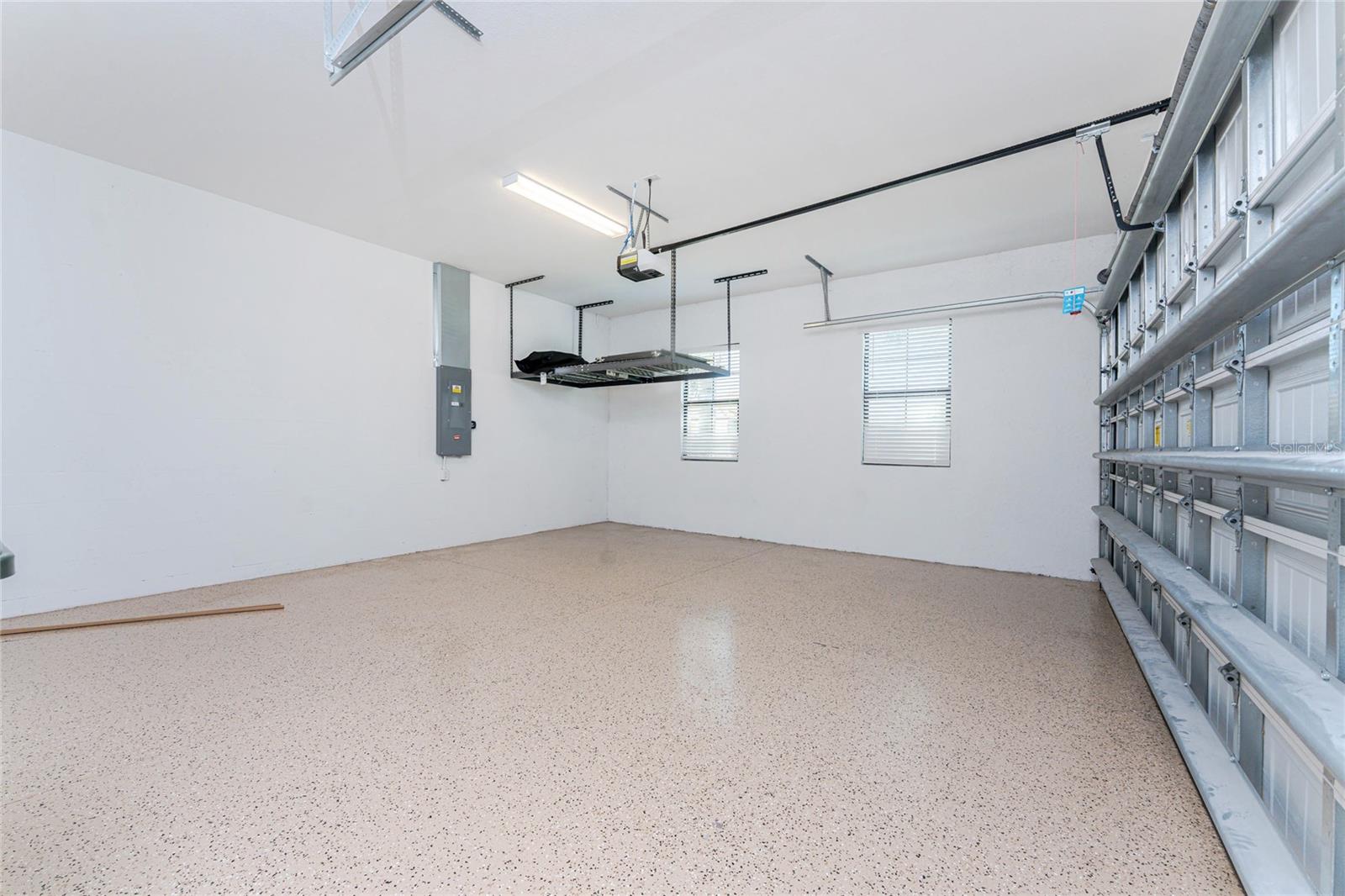 Image 44 of 94 For 10817 Whisk Fern Drive