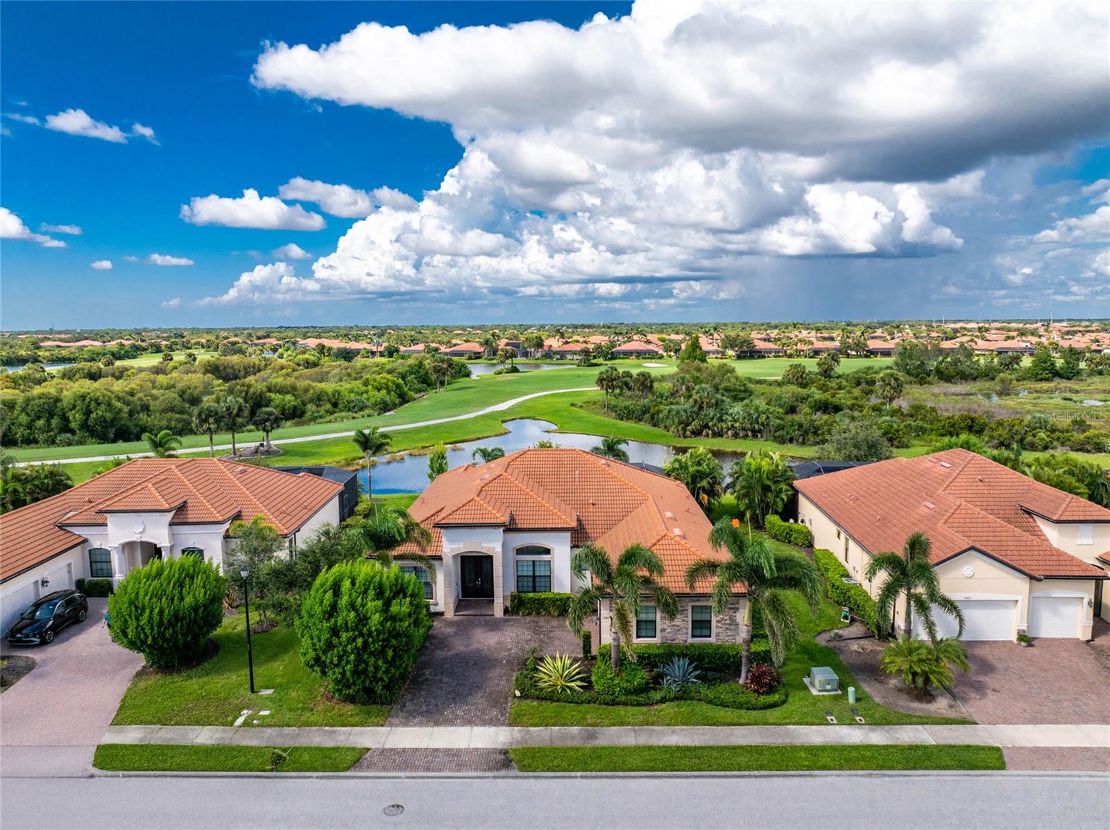 Image 45 of 94 For 10817 Whisk Fern Drive