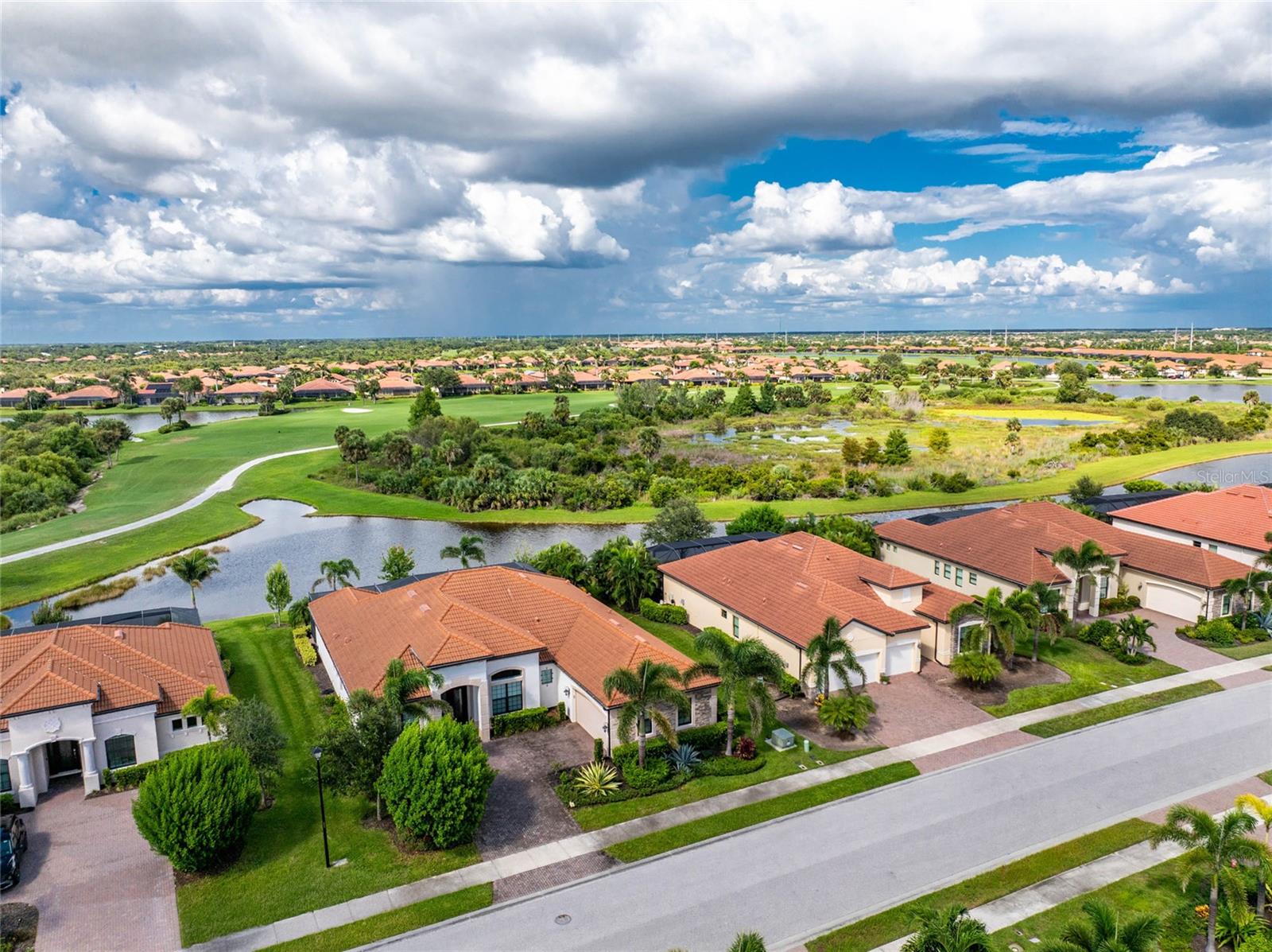 Image 47 of 94 For 10817 Whisk Fern Drive