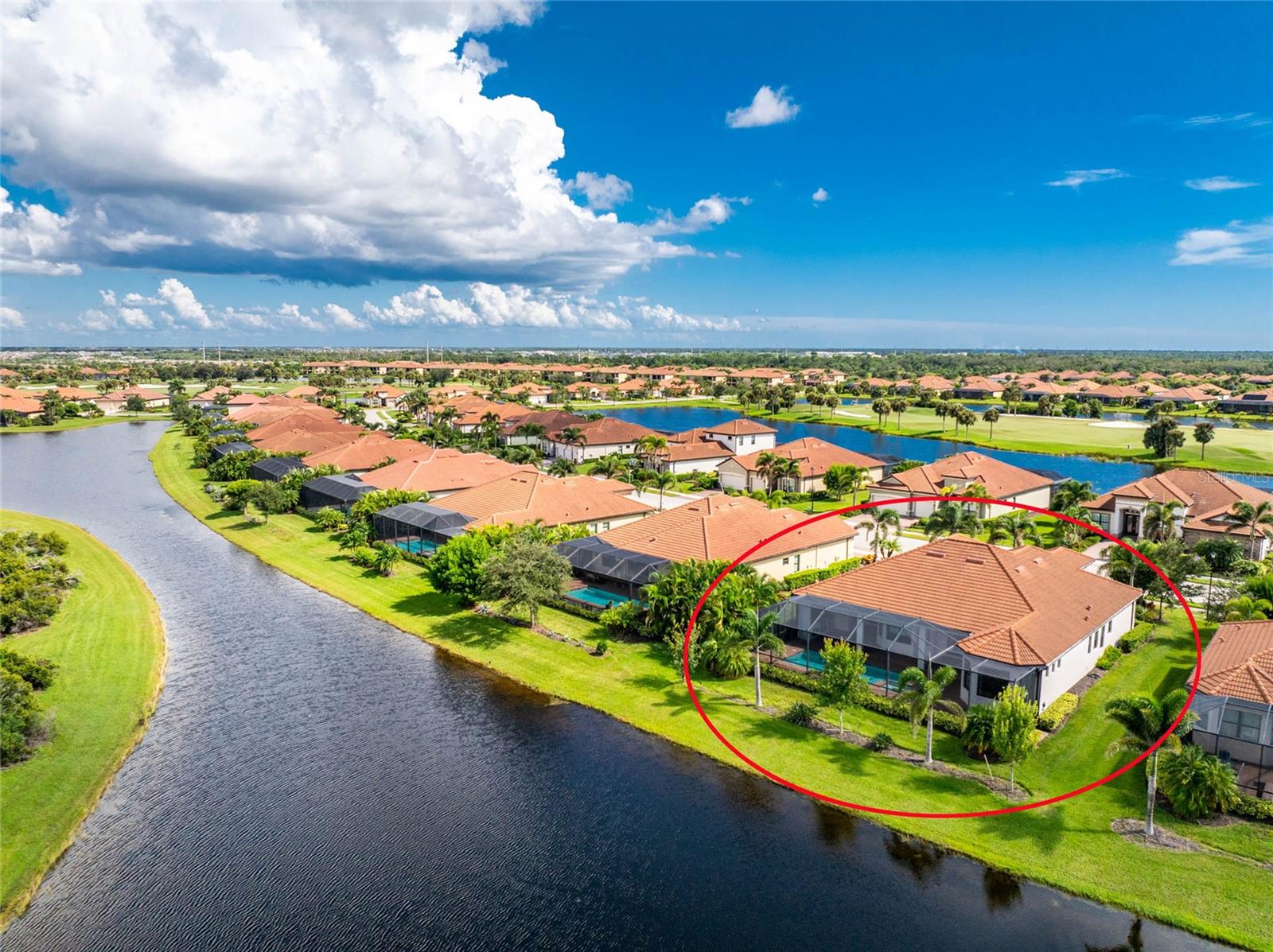 Image 49 of 94 For 10817 Whisk Fern Drive