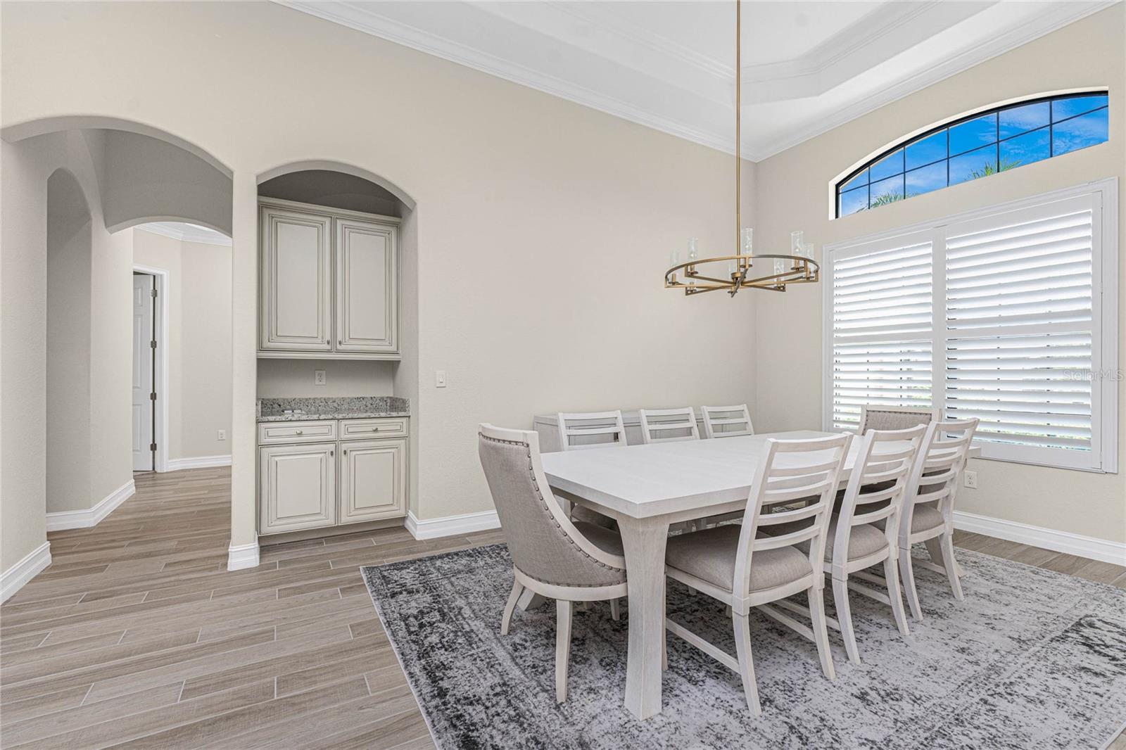 Image 5 of 94 For 10817 Whisk Fern Drive