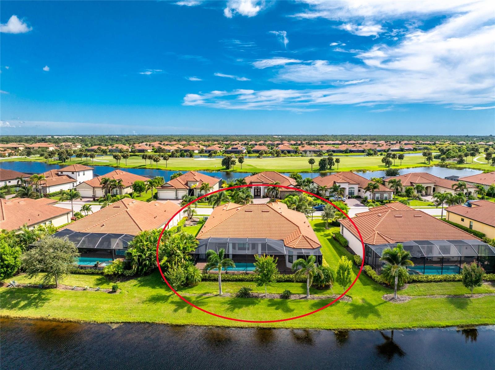 Image 50 of 94 For 10817 Whisk Fern Drive