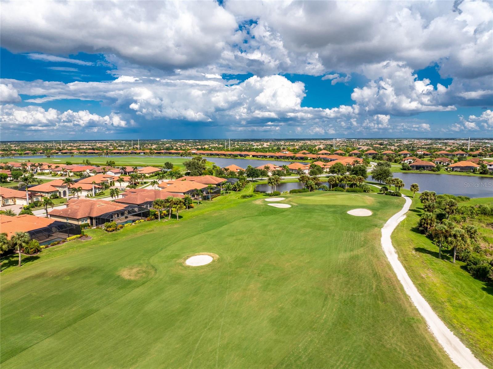 Image 51 of 94 For 10817 Whisk Fern Drive