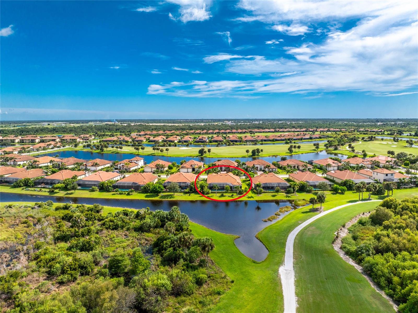 Image 52 of 94 For 10817 Whisk Fern Drive