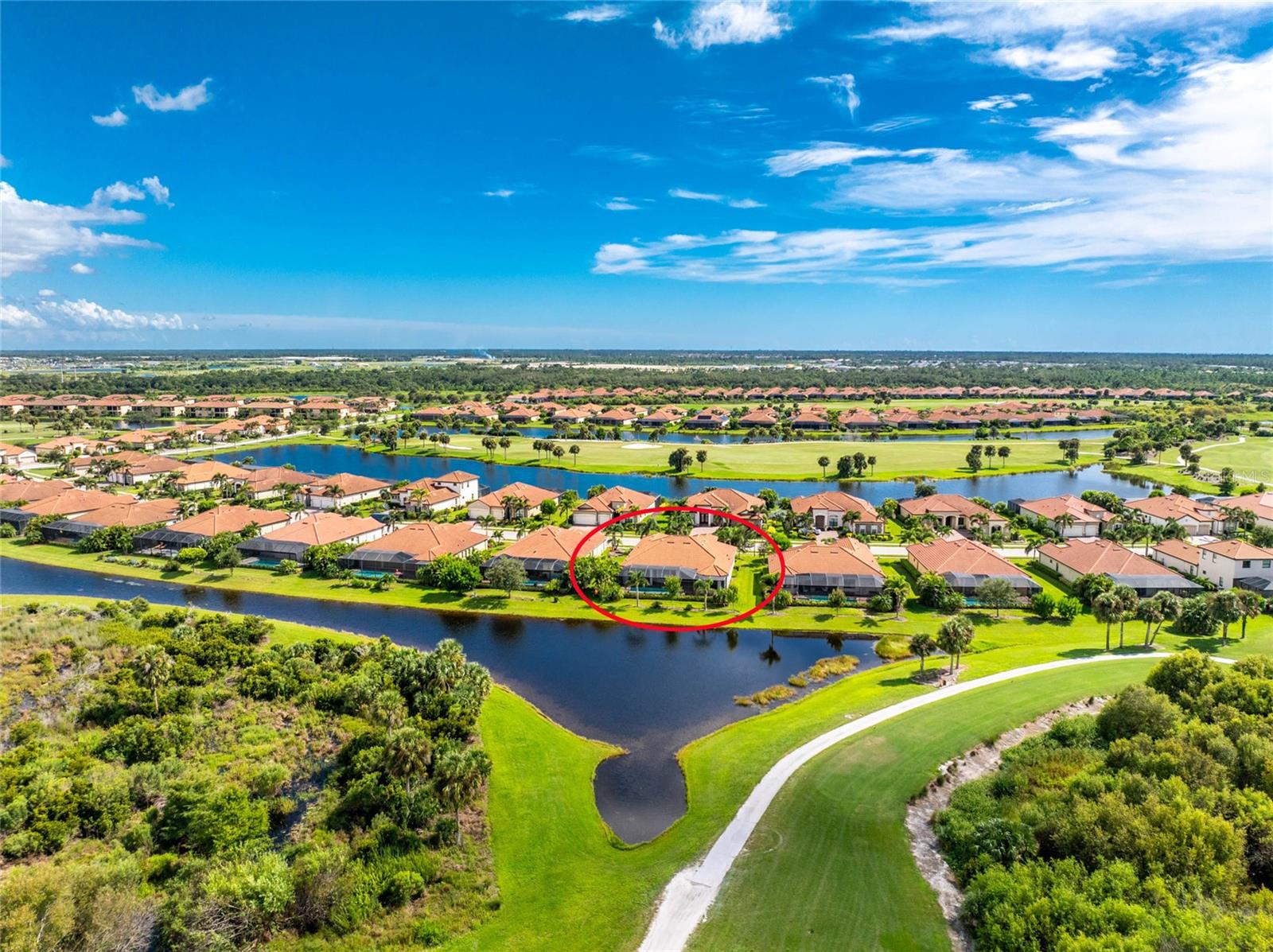 Image 53 of 94 For 10817 Whisk Fern Drive