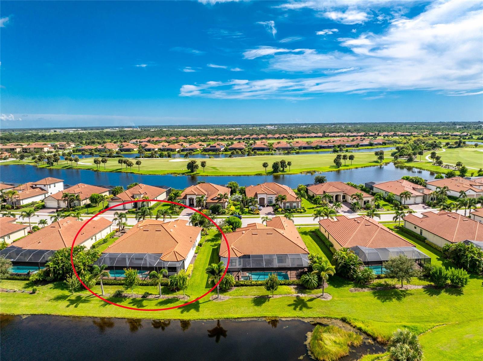 Image 54 of 94 For 10817 Whisk Fern Drive