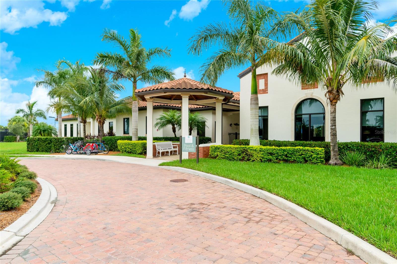 Image 56 of 94 For 10817 Whisk Fern Drive