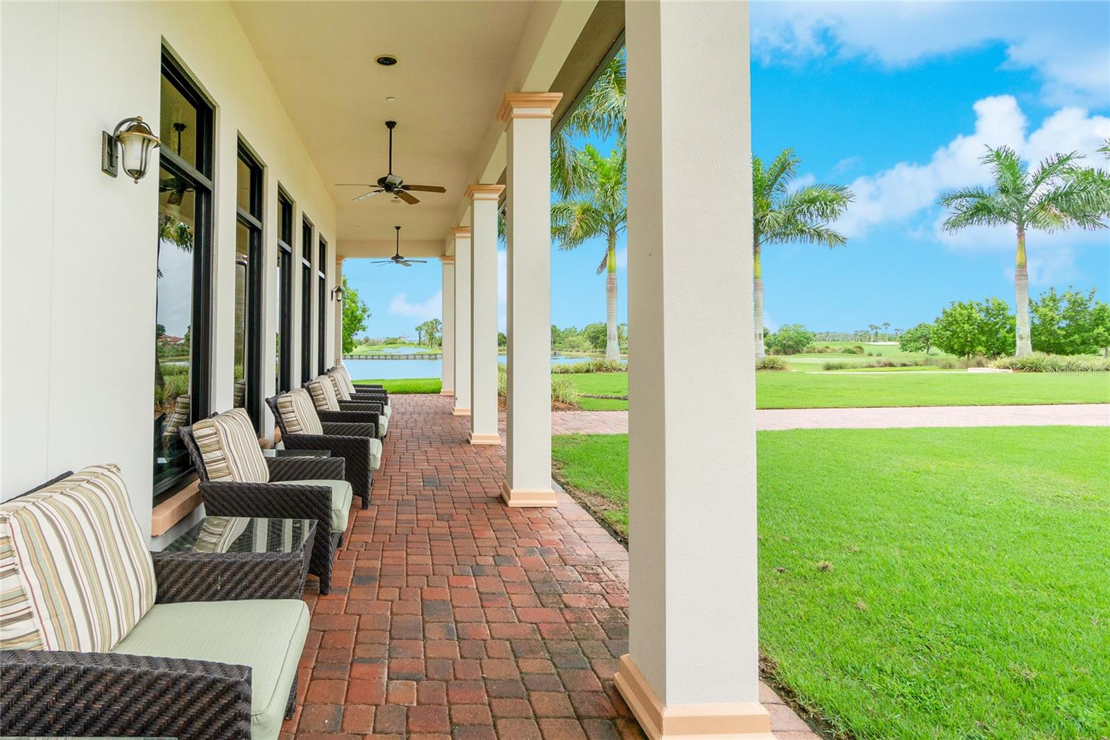 Image 58 of 94 For 10817 Whisk Fern Drive