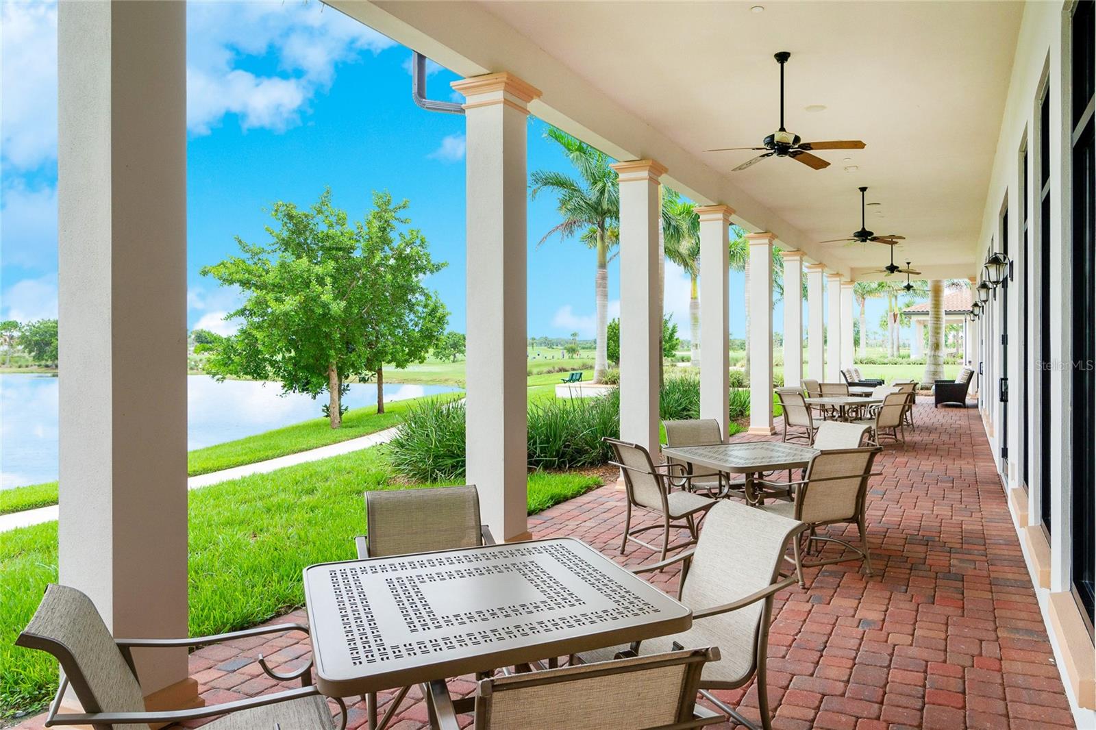 Image 59 of 94 For 10817 Whisk Fern Drive