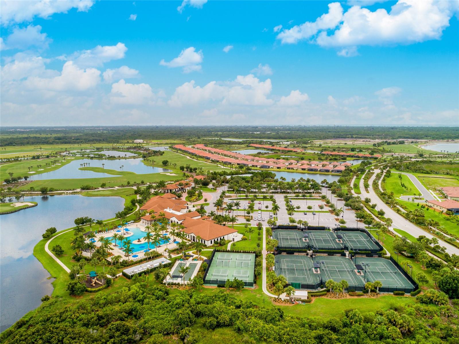 Image 60 of 94 For 10817 Whisk Fern Drive