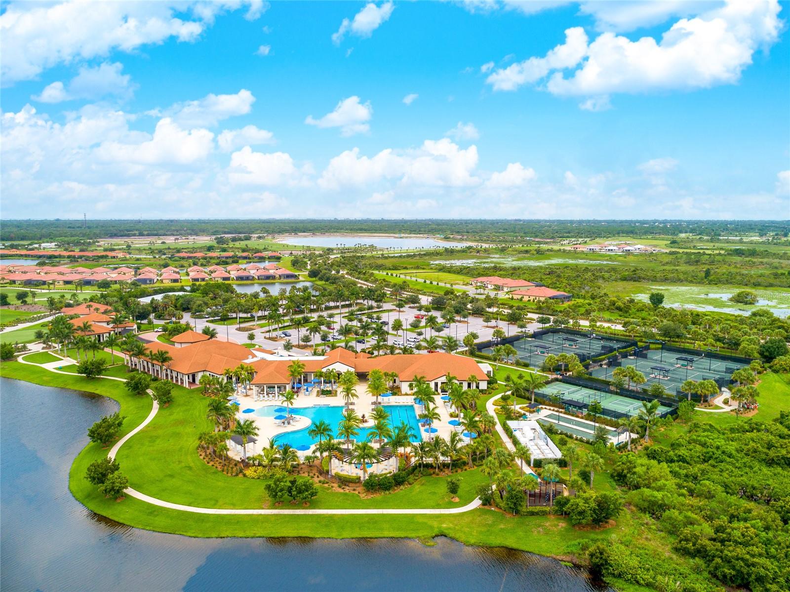 Image 61 of 94 For 10817 Whisk Fern Drive