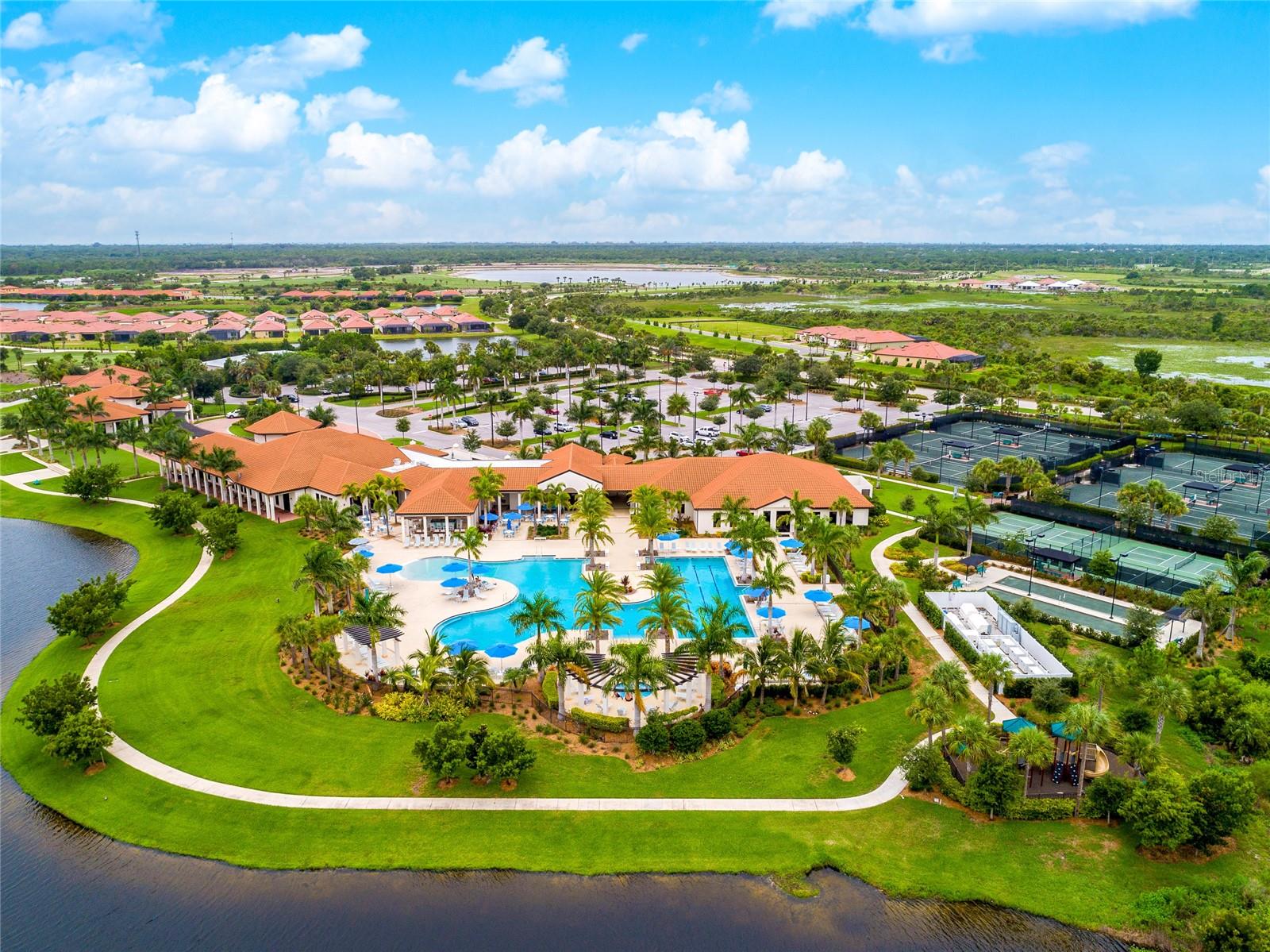 Image 62 of 94 For 10817 Whisk Fern Drive