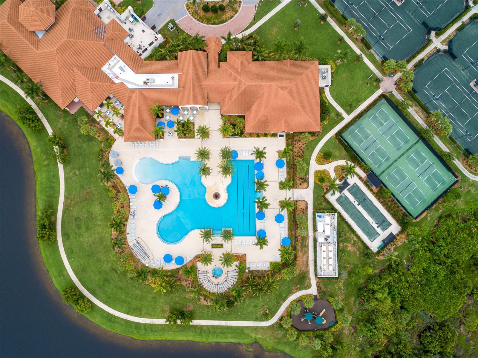 Image 63 of 94 For 10817 Whisk Fern Drive