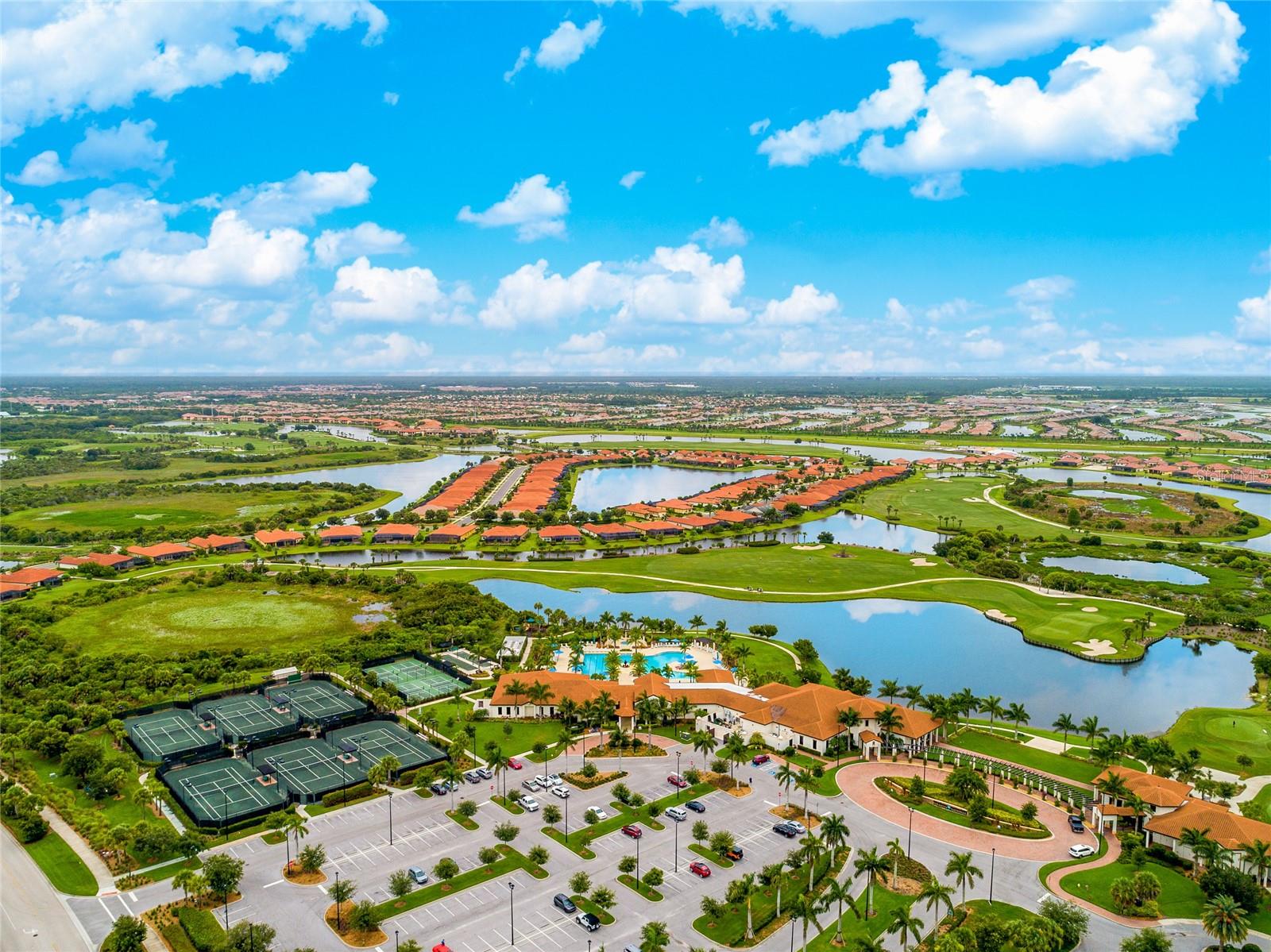 Image 64 of 94 For 10817 Whisk Fern Drive