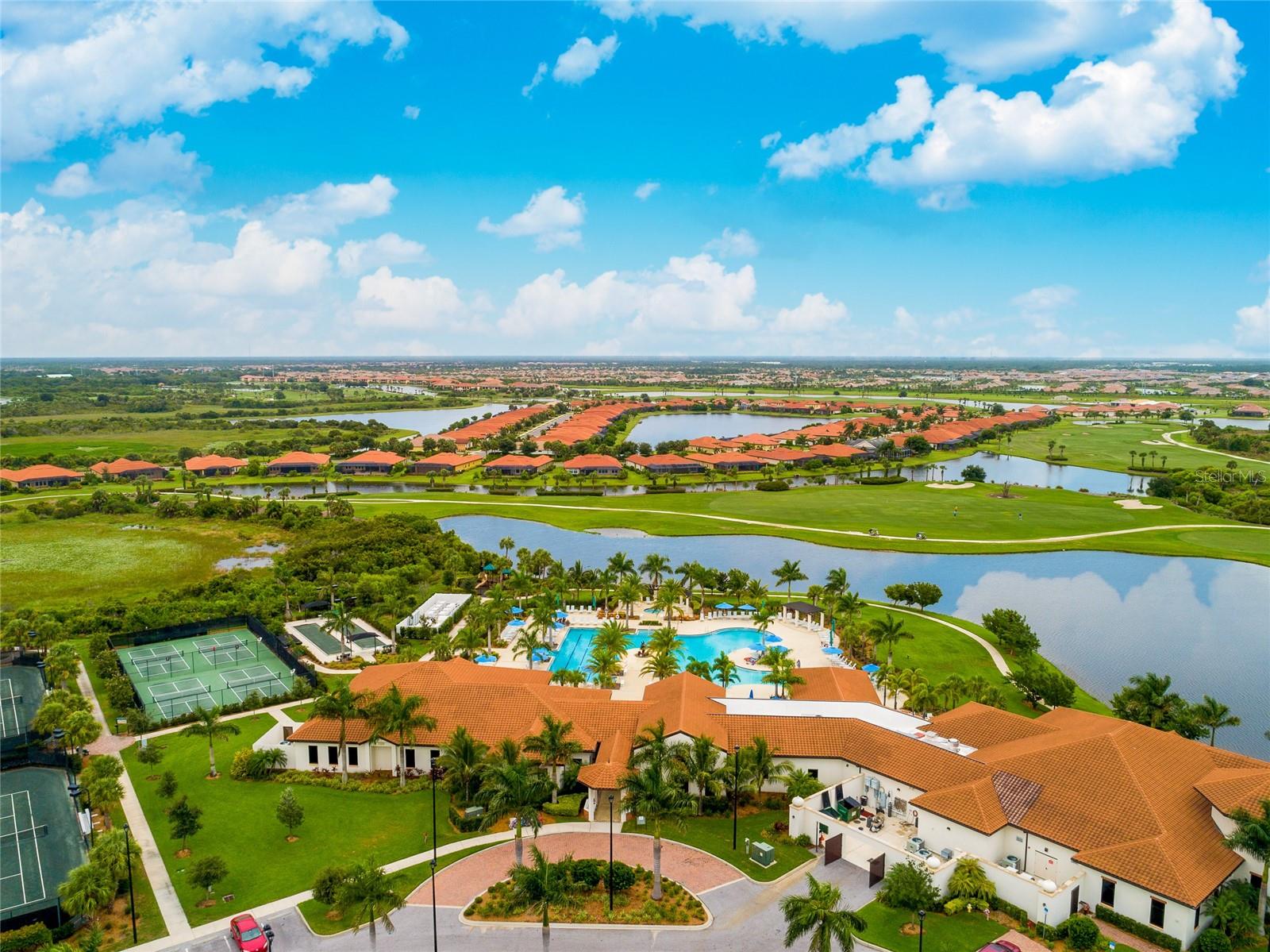 Image 65 of 94 For 10817 Whisk Fern Drive