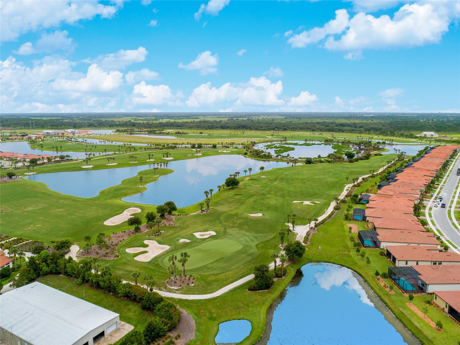 Image 66 of 94 For 10817 Whisk Fern Drive