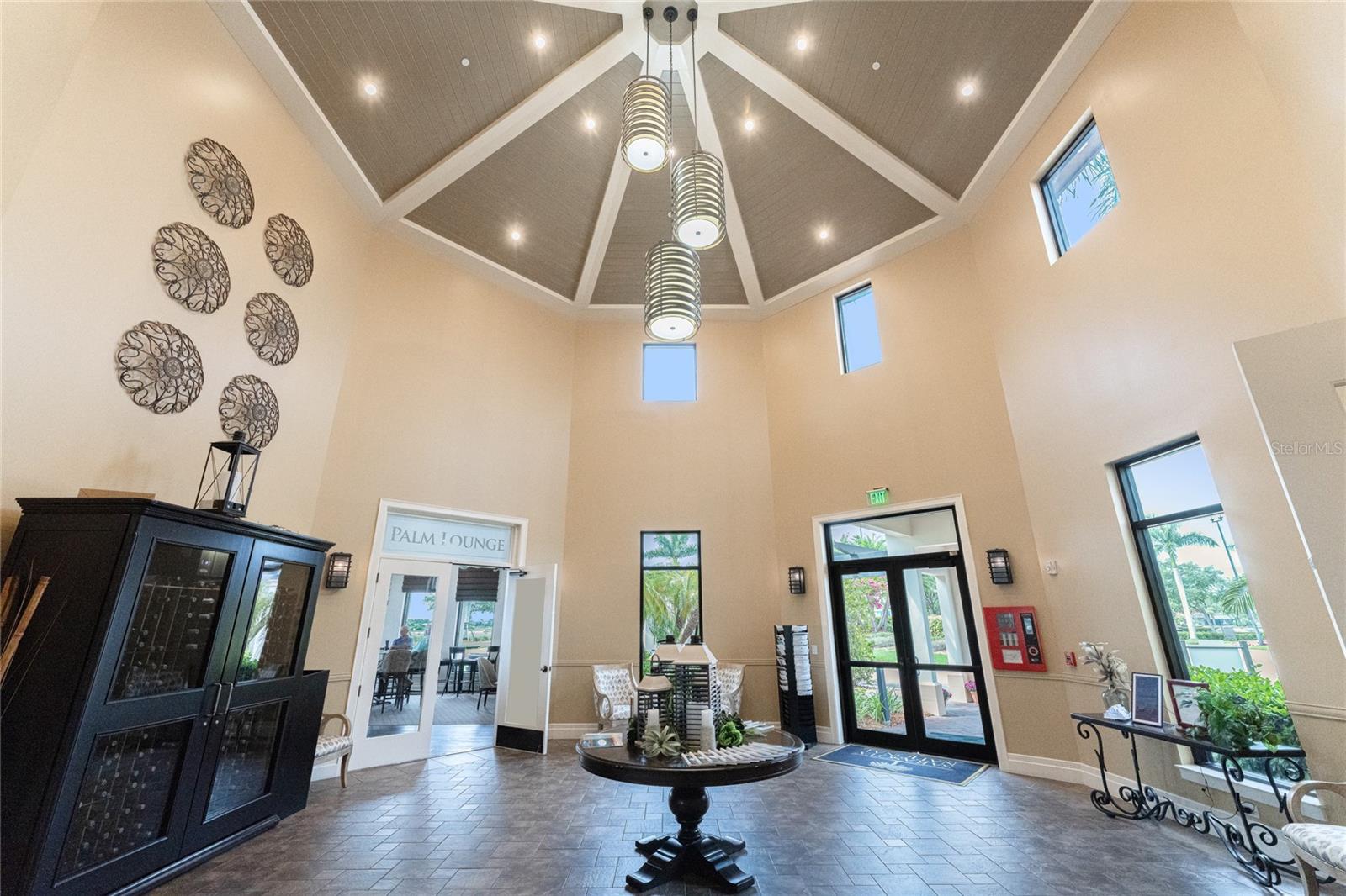 Image 68 of 94 For 10817 Whisk Fern Drive