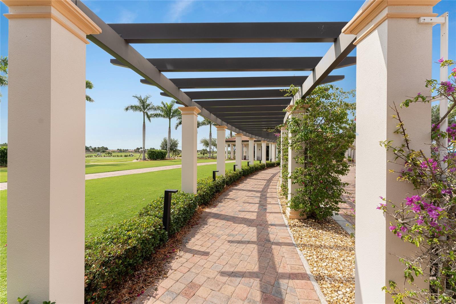 Image 75 of 94 For 10817 Whisk Fern Drive