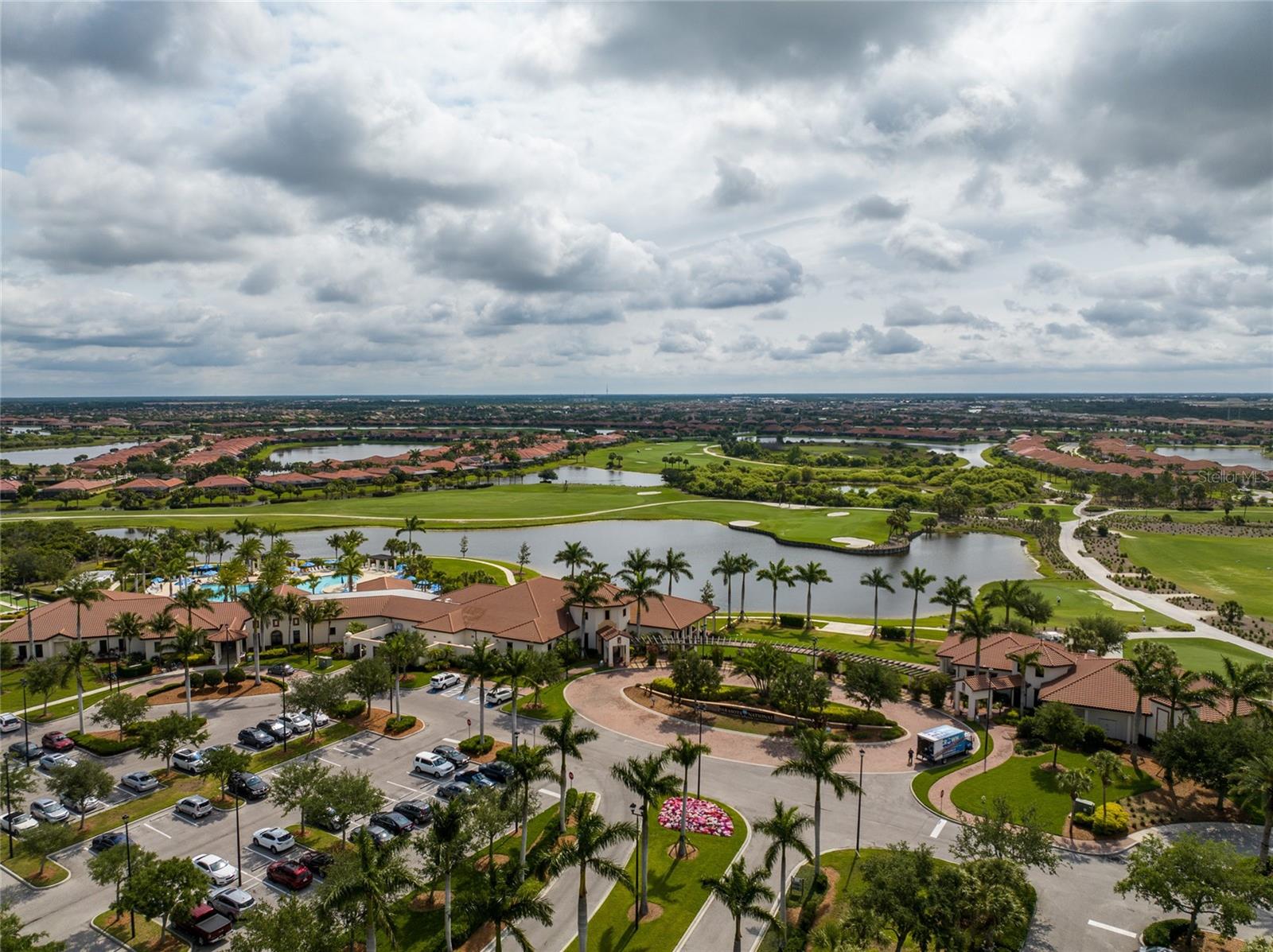 Image 76 of 94 For 10817 Whisk Fern Drive