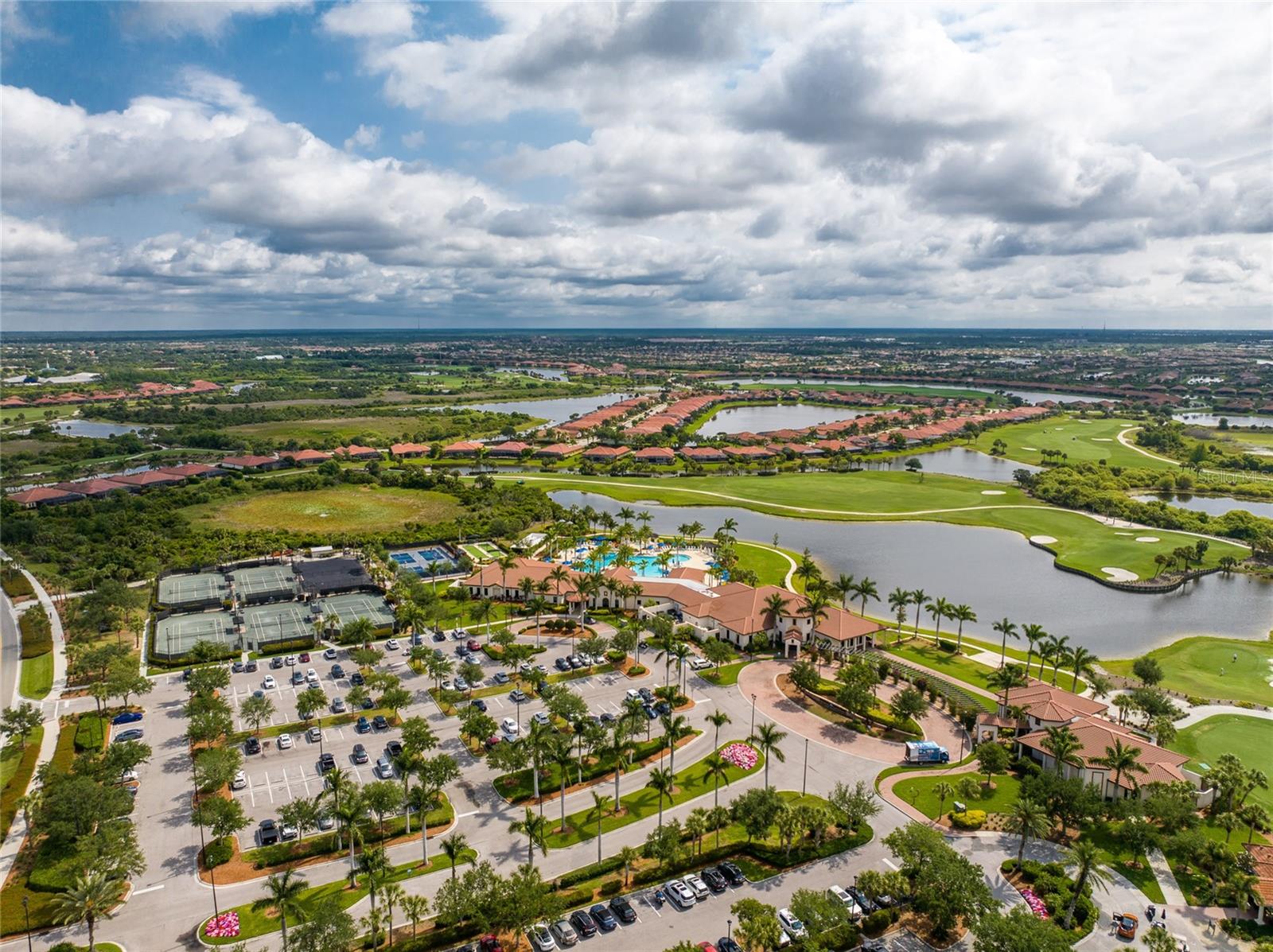 Image 77 of 94 For 10817 Whisk Fern Drive