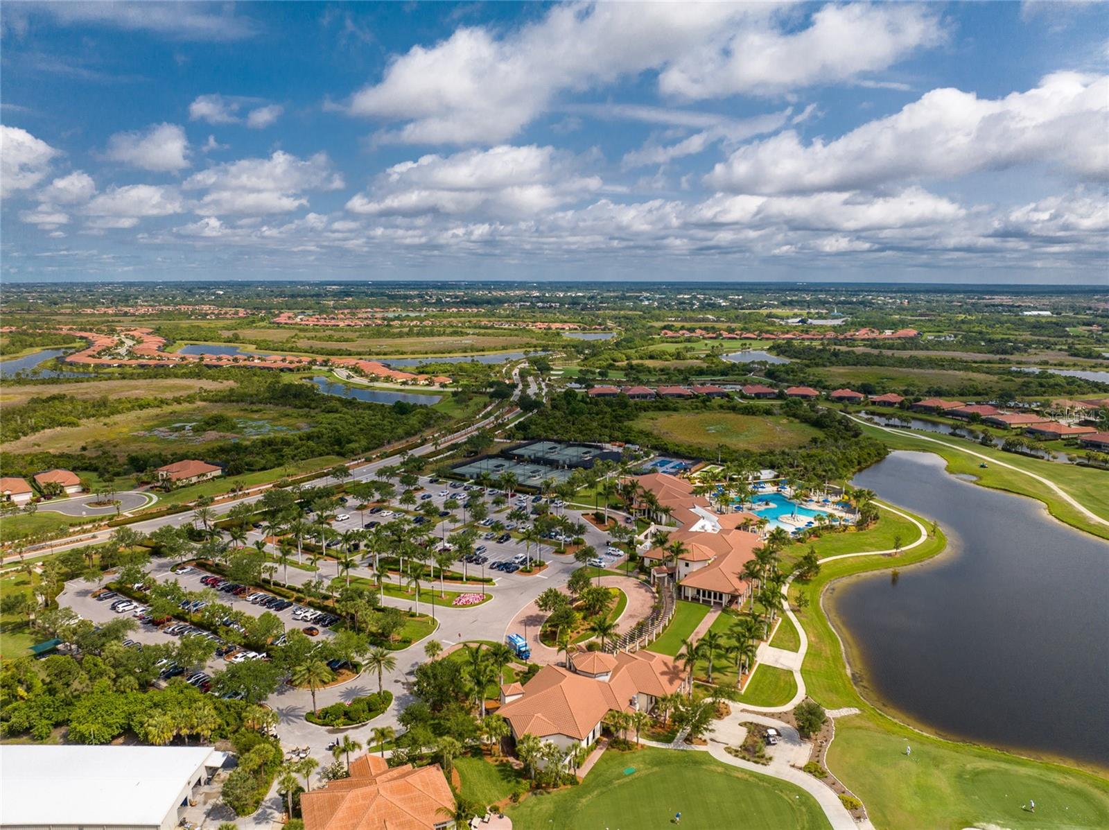 Image 78 of 94 For 10817 Whisk Fern Drive