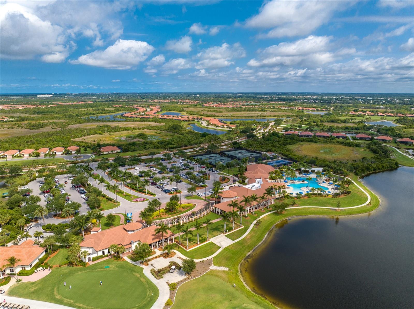 Image 79 of 94 For 10817 Whisk Fern Drive