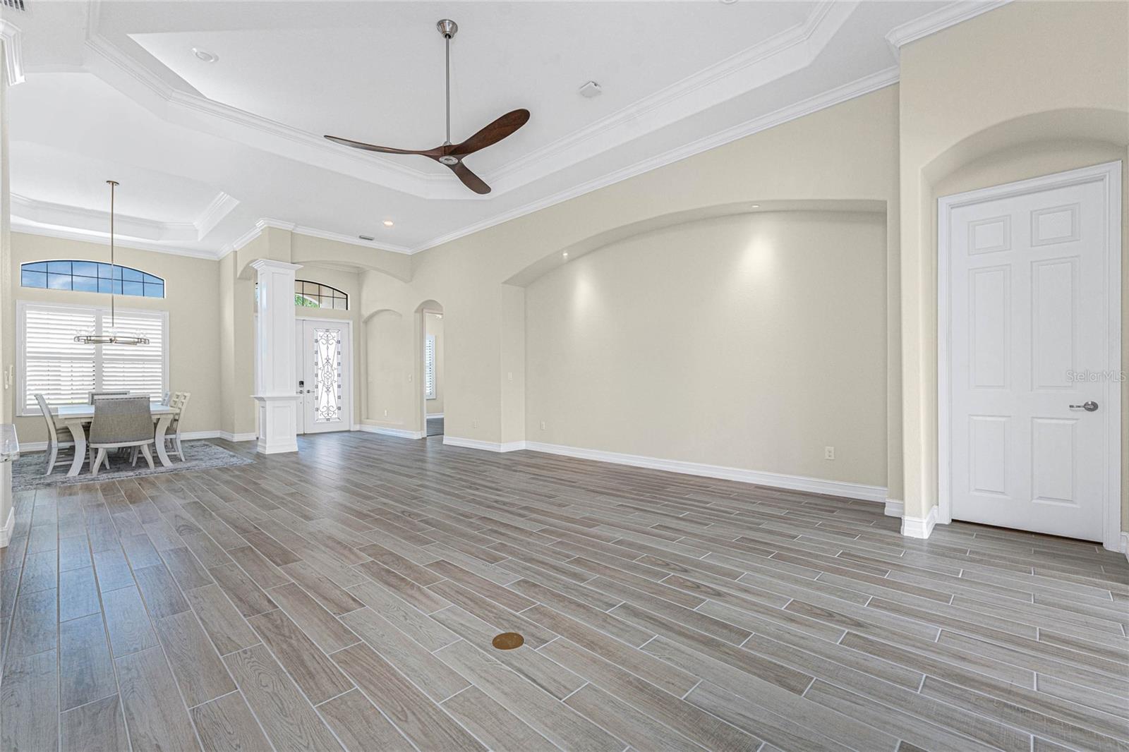 Image 8 of 94 For 10817 Whisk Fern Drive