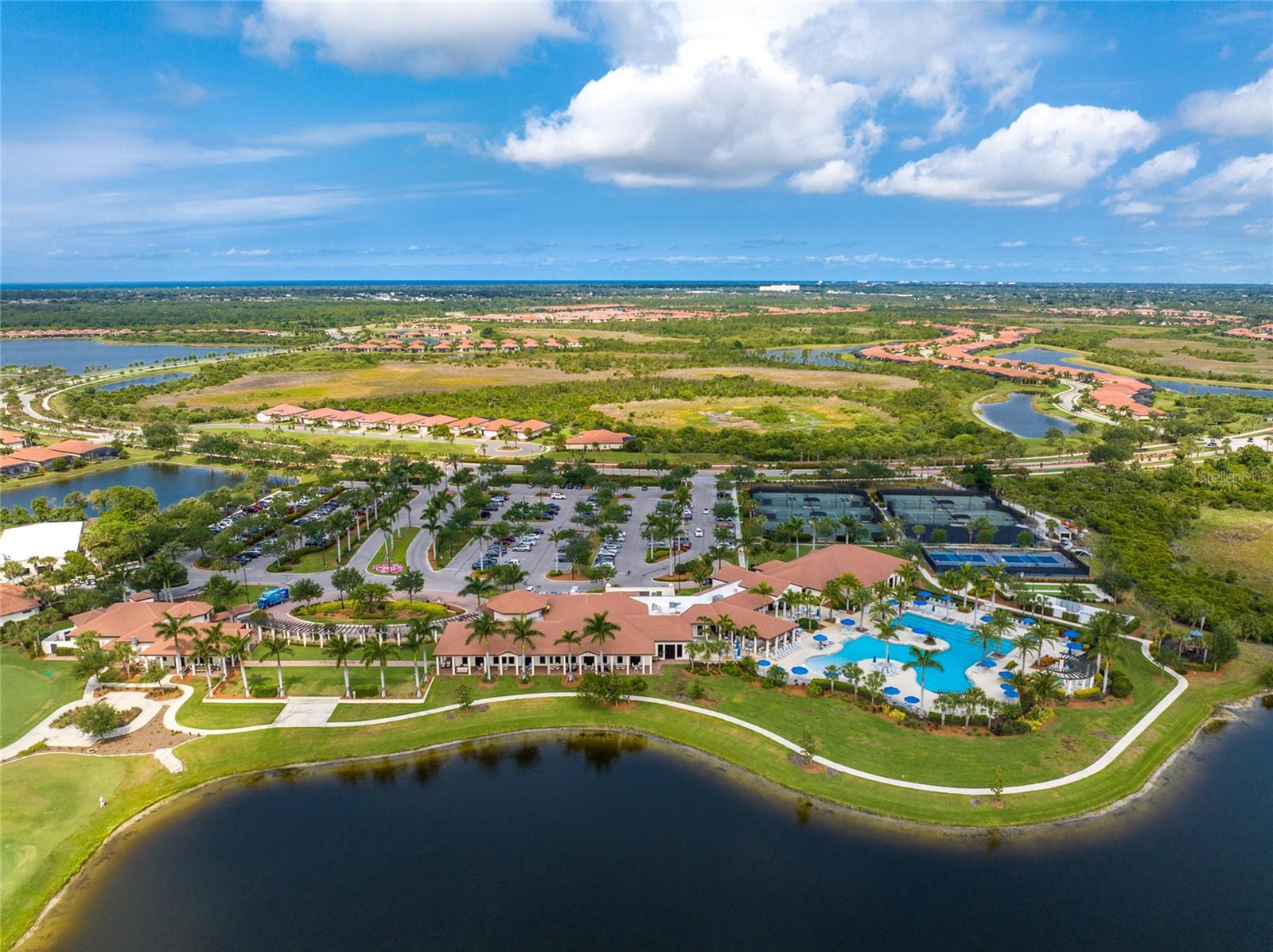 Image 80 of 94 For 10817 Whisk Fern Drive