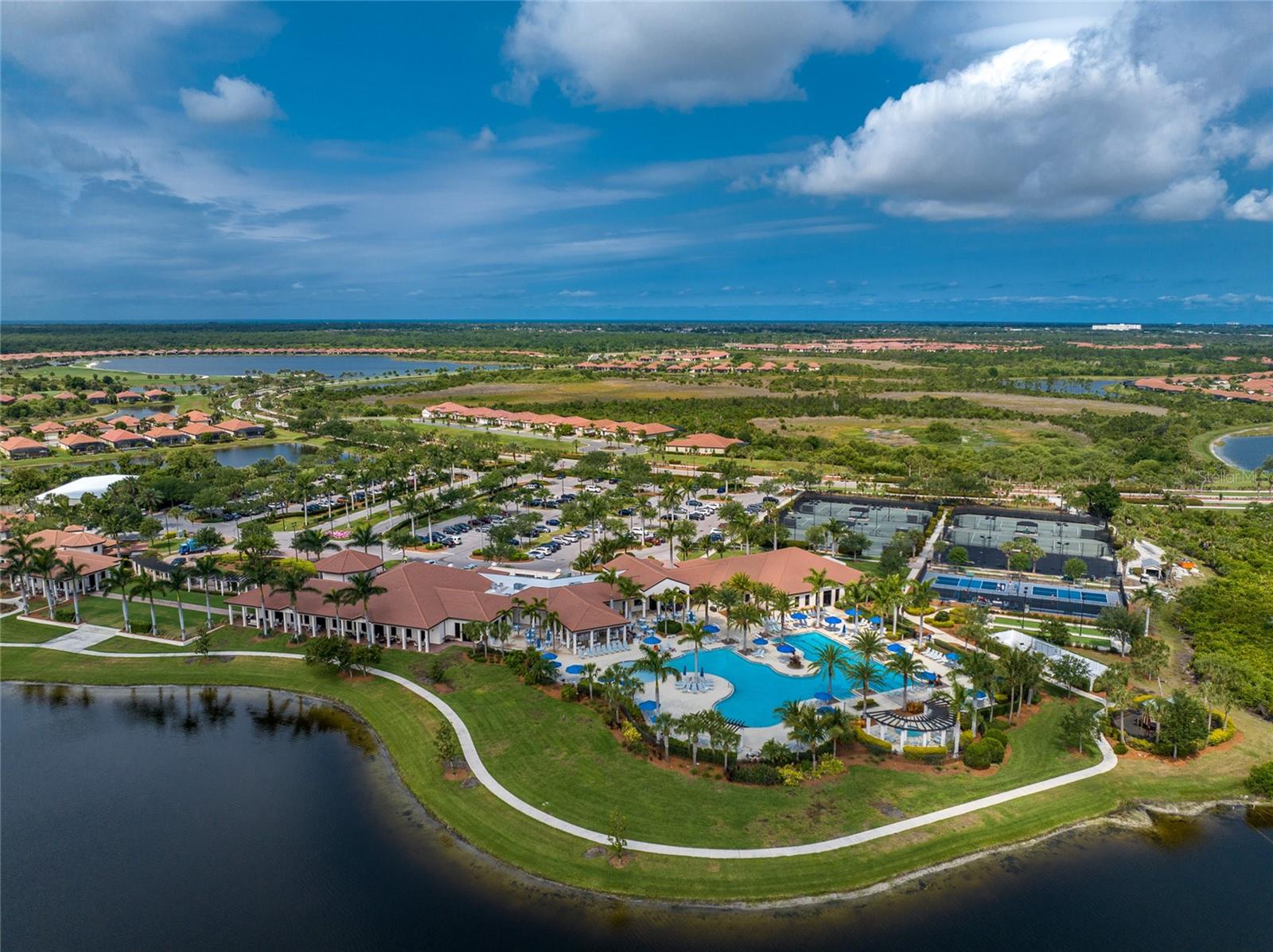 Image 82 of 94 For 10817 Whisk Fern Drive