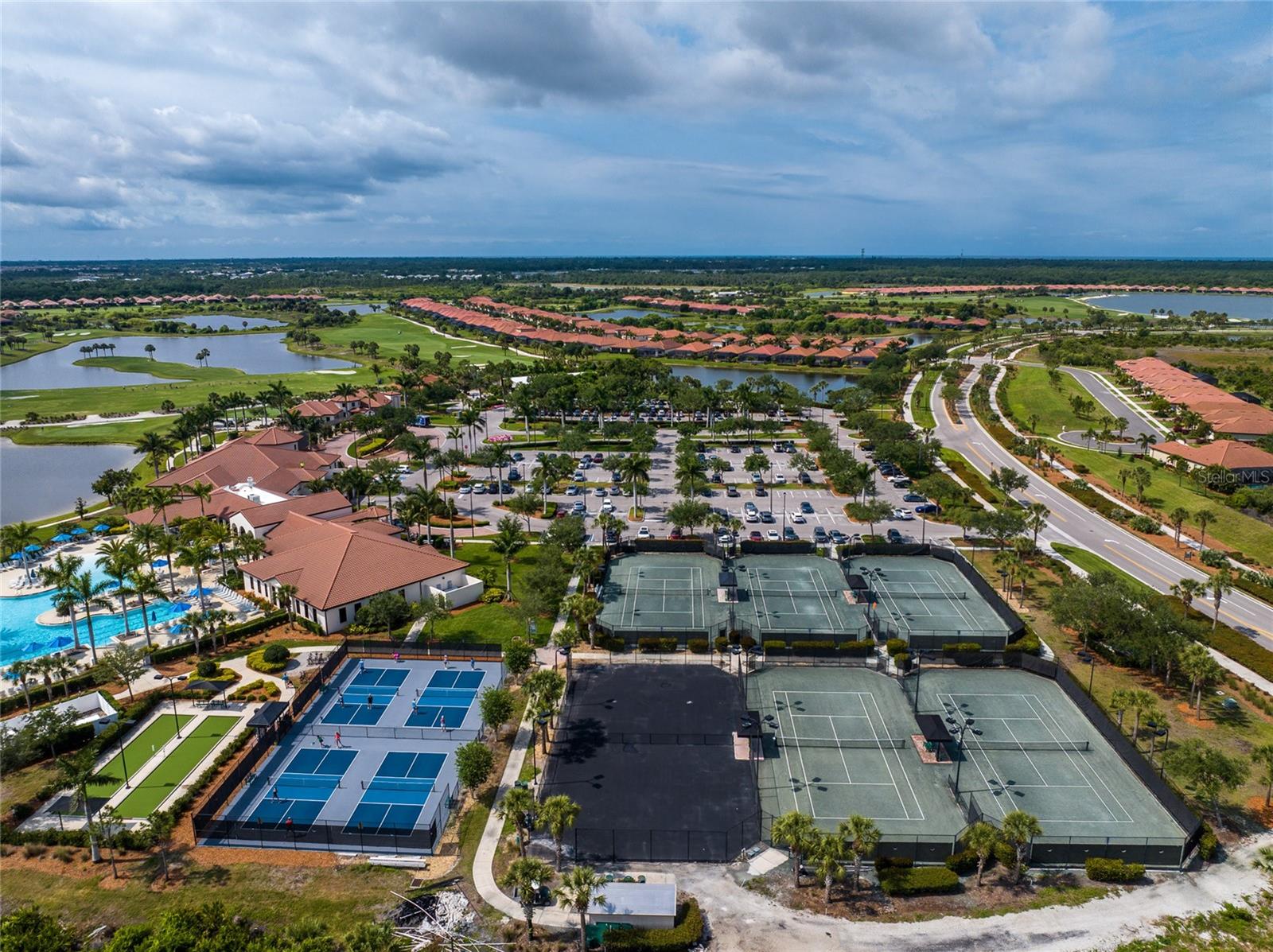 Image 86 of 94 For 10817 Whisk Fern Drive