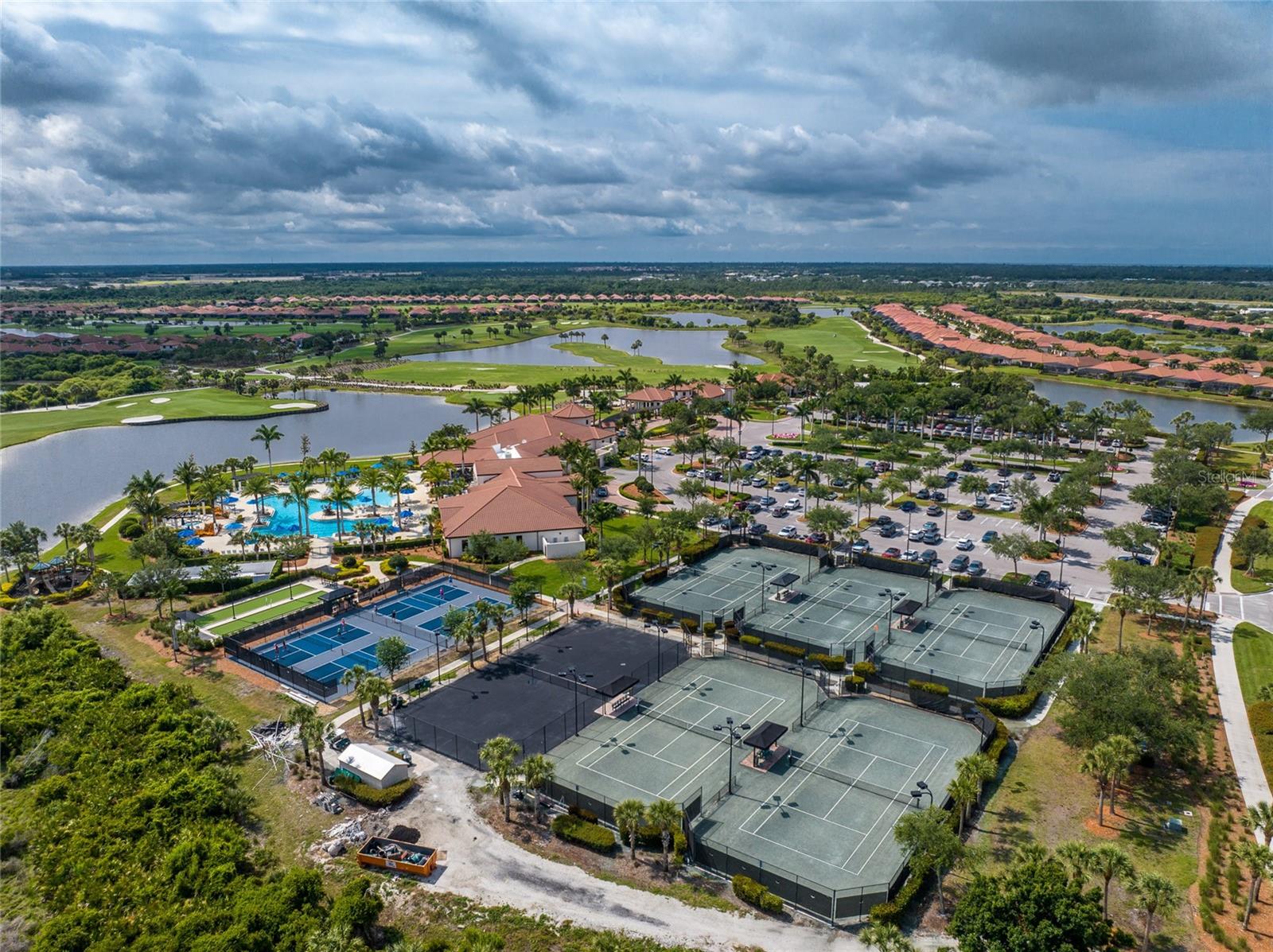 Image 87 of 94 For 10817 Whisk Fern Drive