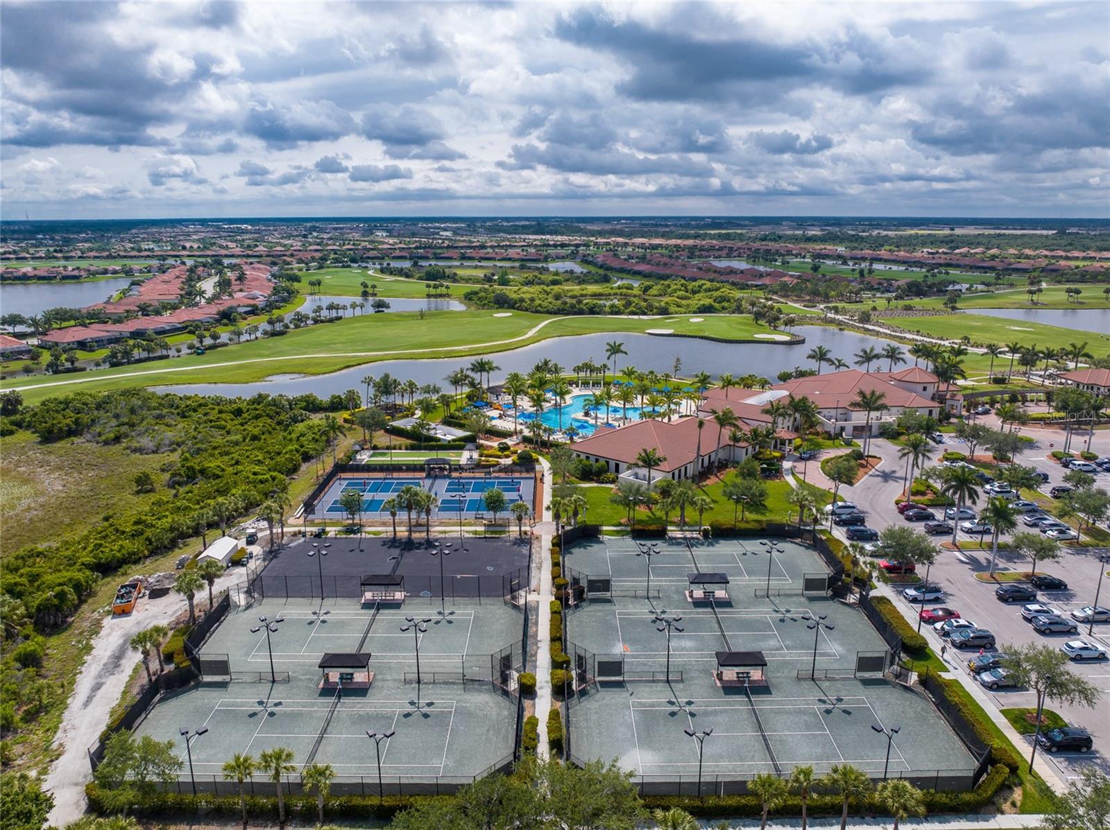 Image 88 of 94 For 10817 Whisk Fern Drive