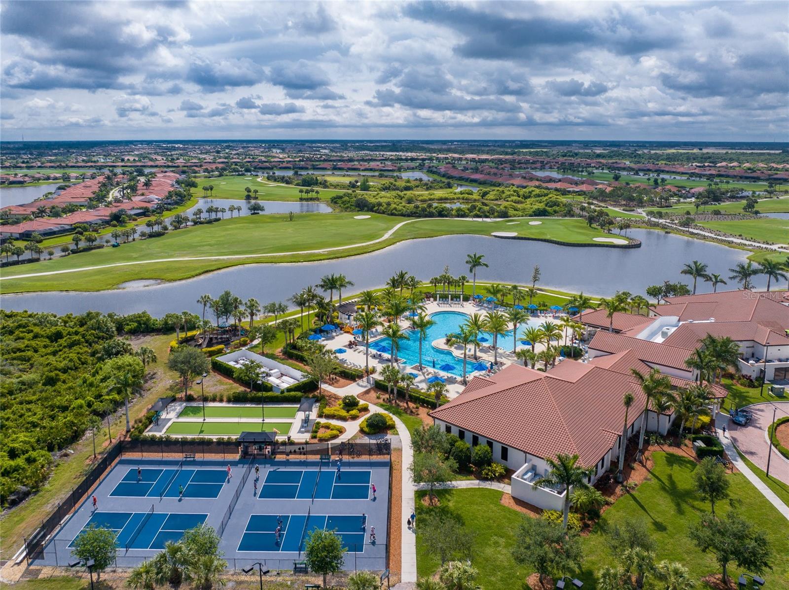 Image 89 of 94 For 10817 Whisk Fern Drive