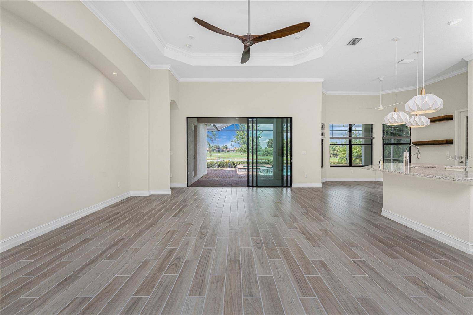 Image 9 of 94 For 10817 Whisk Fern Drive