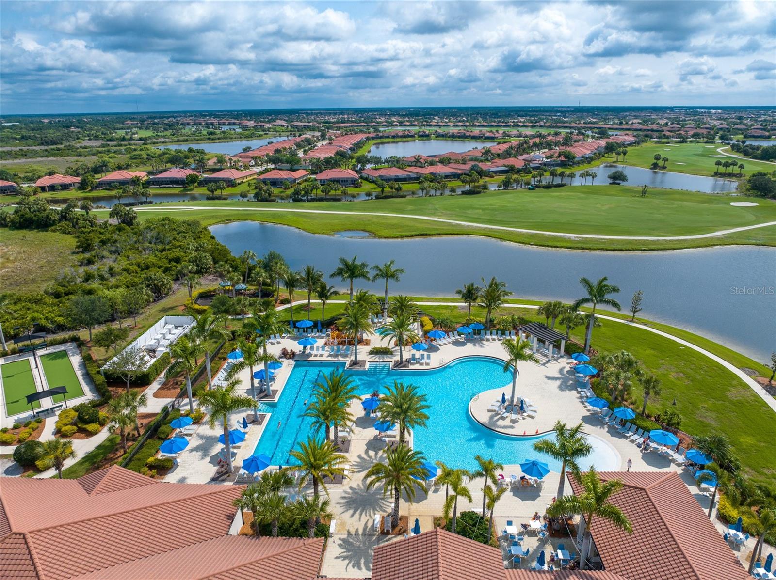 Image 90 of 94 For 10817 Whisk Fern Drive