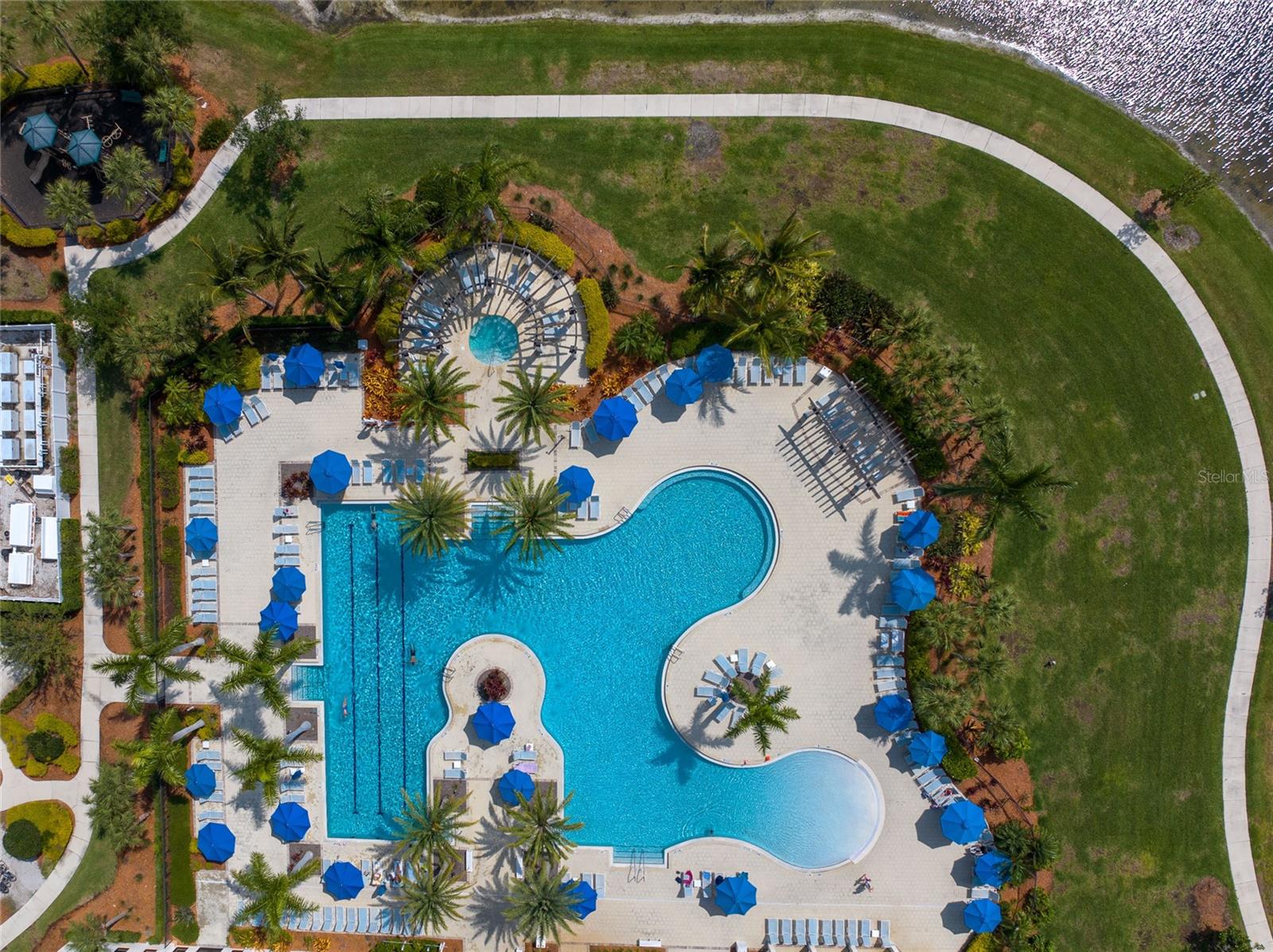 Image 92 of 94 For 10817 Whisk Fern Drive